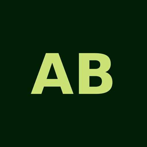 Aditya Birla Group