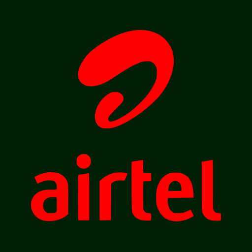 Bharti Airtel