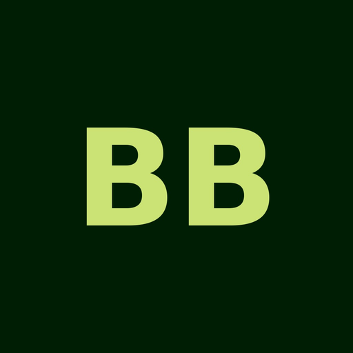 Binny Bansal