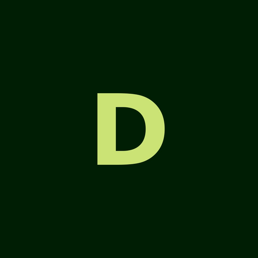 DMart