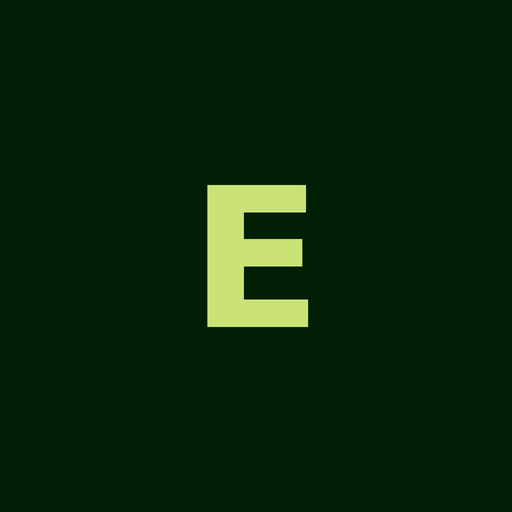Eternal Limited