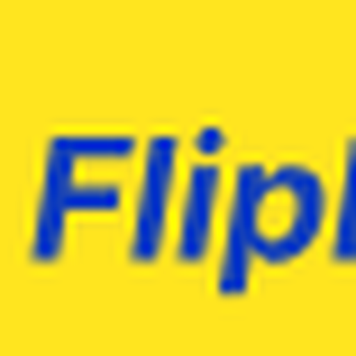 Flipkart