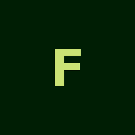 FreeCharge