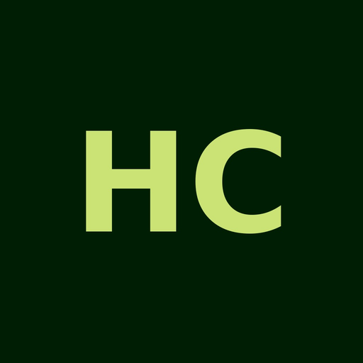 Honasa Consumer