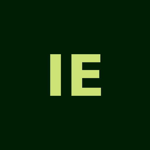 Info Edge