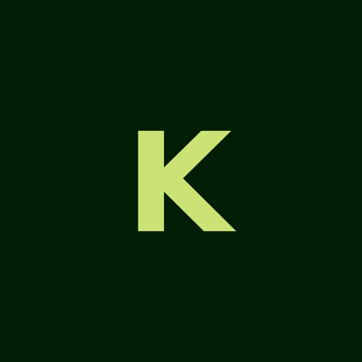 Kindlife