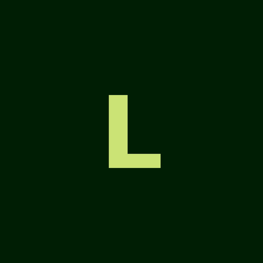 Lenskart
