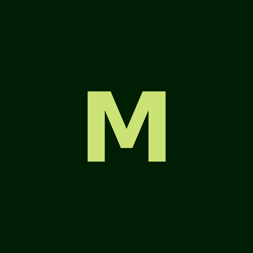 MakeMyTrip