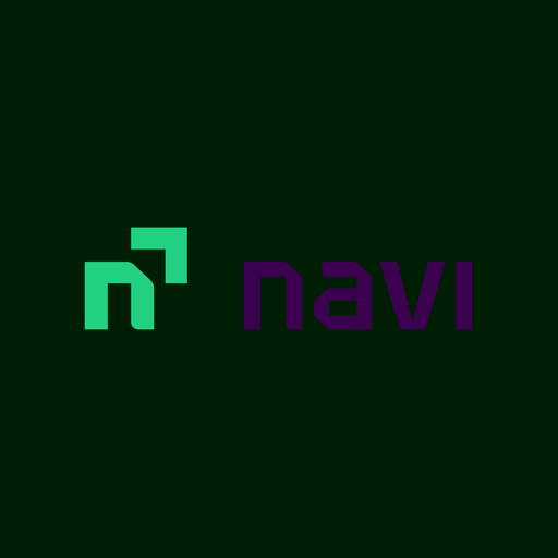 Navi