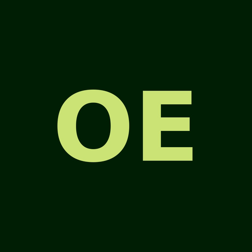 Ola Electric