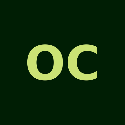 Ola Consumer