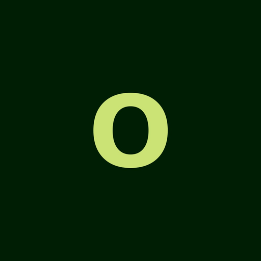 OYO Rooms
