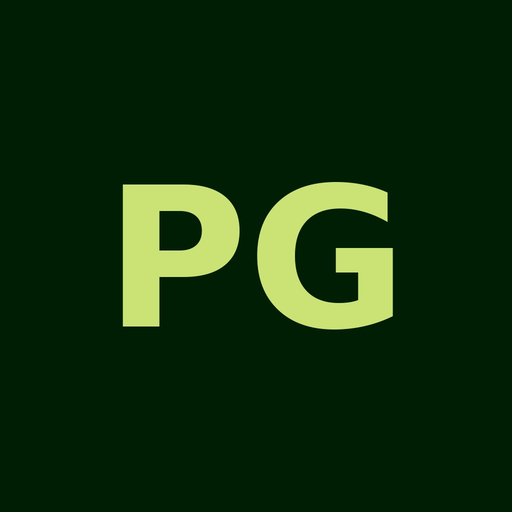 People Group