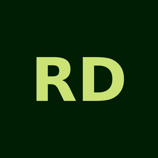 Radhakishan Damani