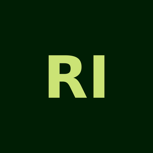 Reliance Industries