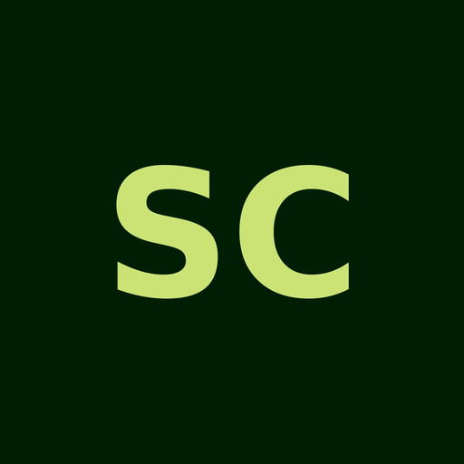 SUGAR Cosmetics