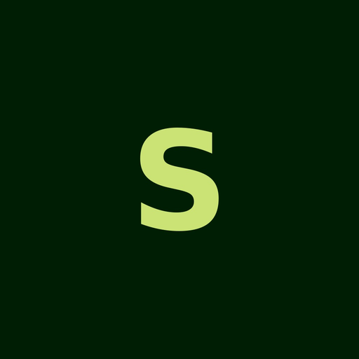 Swiggy