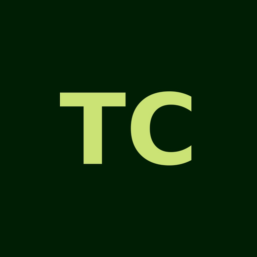 Titan Capital