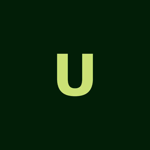upGrad