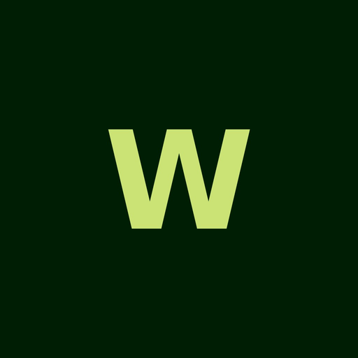 Wipro
